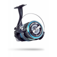 Browning Sphere CFT 3500