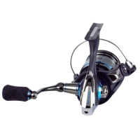 Browning Sphere CFT 3500