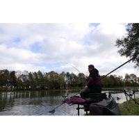 Browning Sphere CFT 3500