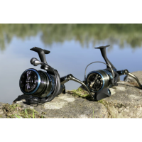 Browning Sphere CFT 3500