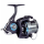 Browning Sphere CFT 3500