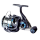 Browning Sphere CFT 3500