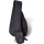 Quantum 4Street Sling Bag schwarz 30cm x 45cm