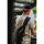 Quantum 4Street Sling Bag schwarz 30cm x 45cm