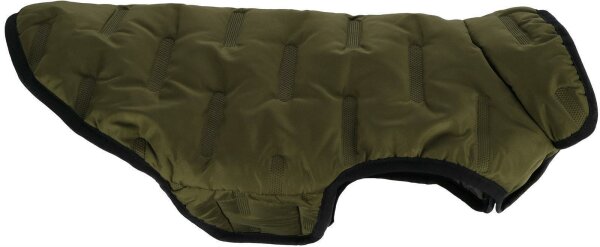 Mantel Boso 25-30-35-40-45-50-55cm