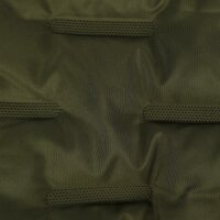 Mantel Boso 25-30-35-40-45-50-55cm