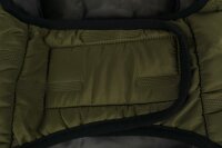 Mantel Boso 25-30-35-40-45-50-55cm