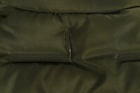 Mantel Boso 25-30-35-40-45-50-55cm