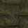 Mantel Boso 25-30-35-40-45-50-55cm
