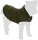 Mantel Boso 25-30-35-40-45-50-55cm