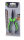 SAENGER Profi Micro Sprengring Zange 12,5cm