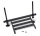 MS-RANGE Seatbox Footrest