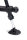 MS-RANGE Seatbox Footrest