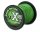 UNI CAT 4 X Knock Out Line 400m 0,40mm/32kg