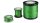UNI CAT 4 X Knock Out Line 400m 0,40mm/32kg
