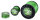 UNI CAT 4 X Knock Out Line 400m 0,60mm/56kg