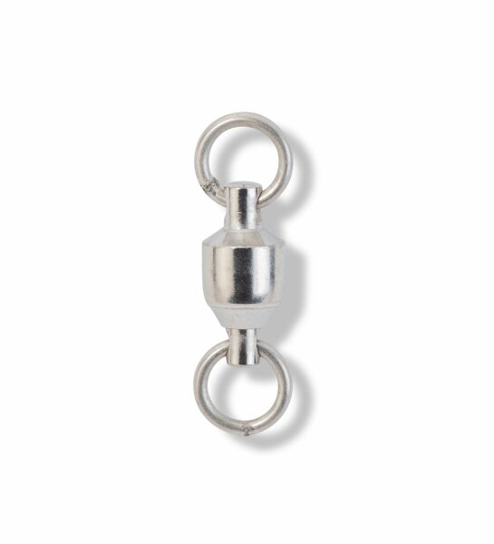 UNI CAT Ball Bearing Swivel 105kg