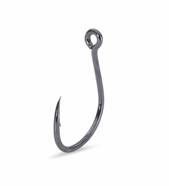 UNI CAT SX-67 Curved Point Gripper 3/0