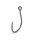 UNI CAT SX-67 Curved Point Gripper 3/0