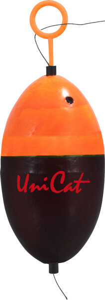 UNI CAT New Age Float