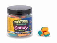 ANAC Candy Fluo Wafter Dumbells 16x20mm Pinea./Mulb. 90g