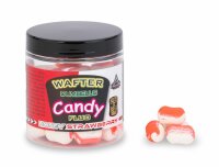 ANAC Candy Fluo Wafter Dumbells 16x20mm Straw./Honey 90g