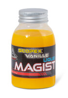 ANACONDA Magist Liquid Scopex-Vanille 250ml