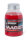 ANACONDA Magist Liquid Strawberry-Cream 250ml