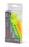 UNI CAT Pro Nature VerJical Blade