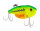 UNI CAT Pro Nature VerJical Blade