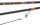 IRON TROUT Sphiro RX-L II 300 5-28g