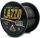 ANACONDA Carp Lazzo 1.000m