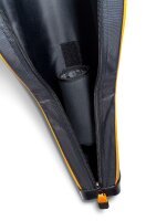 MS RANGE Safety Case Single LSC  *T