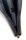 MS RANGE Safety Case Single LSC  *T