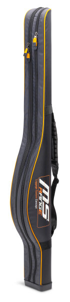 MS RANGE Safety Case Double LSC  *T