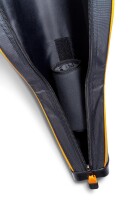 MS RANGE Safety Case Quattro LSC  *T 3