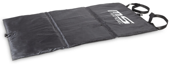 MS-RANGE Econ Mat