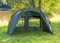 ANACONDA Tentacle tent