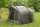 ANACONDA Cusky Prime Dome 190