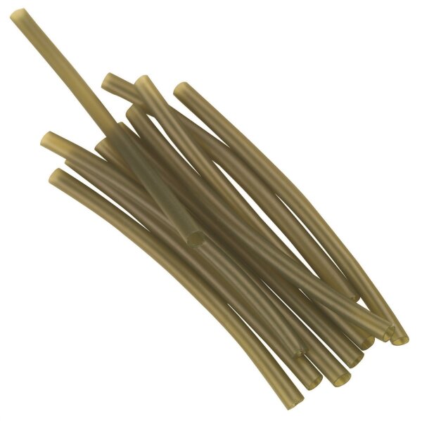 ANACONDA Shrink Tubes