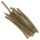 ANACONDA Shrink Tubes