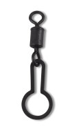 ANACONDA PVA Mesh Swivel Size 4