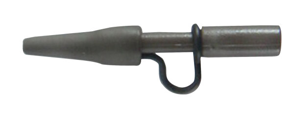ANACONDA Heavy Duty Lead Clip 5pcs.