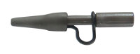 ANACONDA Heavy Duty Lead Clip 5pcs.