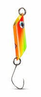 IRON TROUT Pico Piper 3g