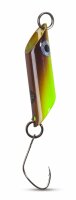 IRON TROUT Pico Piper 3g
