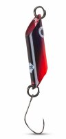 IRON TROUT Pico Piper 3g