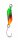 IRON TROUT Pico Piper 3g