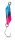 IRON TROUT Pico Piper 3g