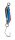 IRON TROUT Pico Piper 3g